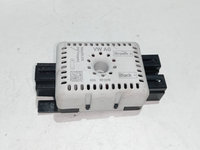 Amplificator semnal radio VW Golf VII 2012-2021