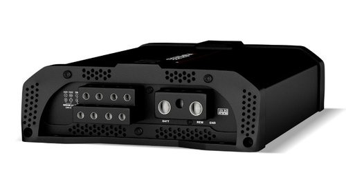Amplificator Sound Digital 1200.4D EVO – 4Ω Putere RMS 215w x 4ch @ 2Ω