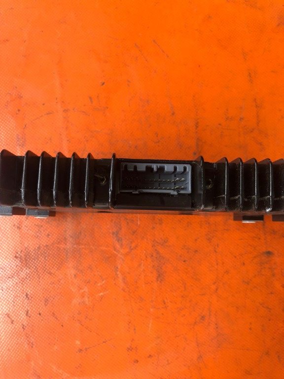Amplificator statie bose Mazda 6 2.0 cod