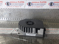 Amplificator statie mercedes harman/becker cod a2118705189