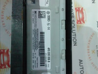 Amplificator statie sunet AUDI A6 2005-2010 (4F)