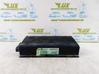 Amplificator sunet 1j0035456 Volkswagen VW Golf 4 [1997 - 2006]