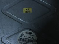 Amplificator sunet (4F0 910 223) Audi A6