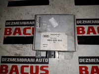 Amplificator sunet Audi A4 B7 8E9035223 8E9 035 223