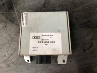 Amplificator sunet audi a4 b7 8e9035223