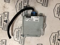 Amplificator sunet Audi A4 B7 8E9035223d 8E9 035 223 d