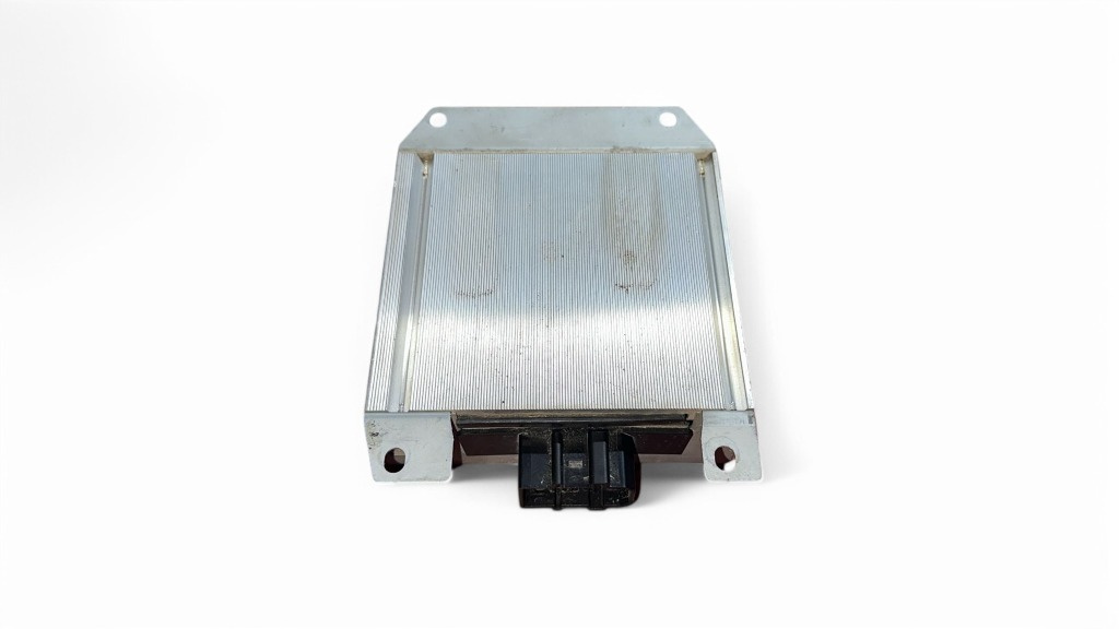 Amplificator sunet Audi A4 S4 B7 8E 8H (