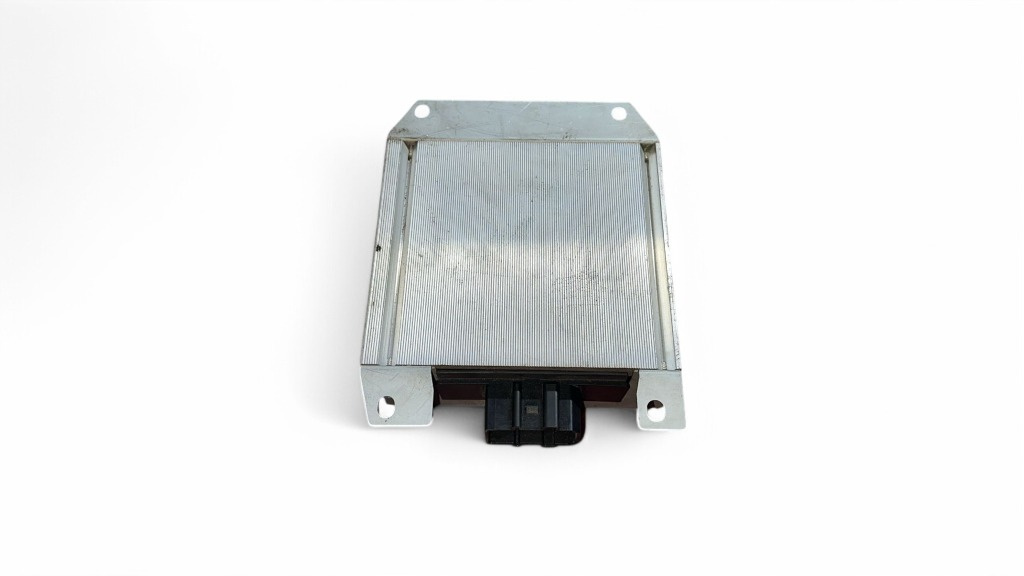 Amplificator sunet Audi A4 S4 B7 8E 8H (2005 - 2008)