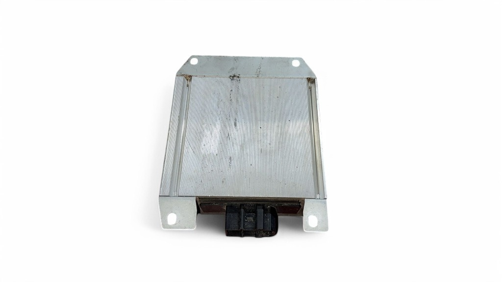Amplificator sunet Audi A4 S4 B7 8E 8H (2005 - 2008)