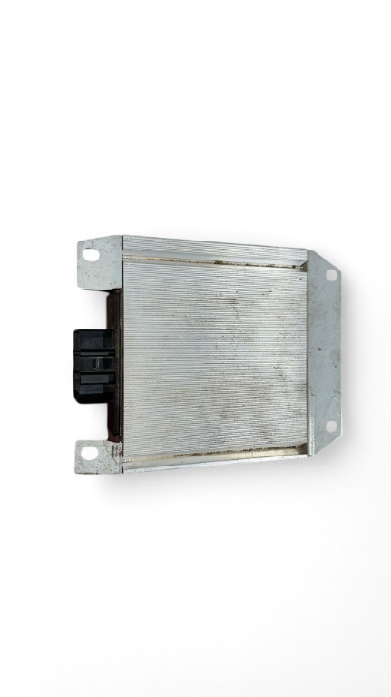 Amplificator sunet Audi A4 S4 B7 8E 8H (