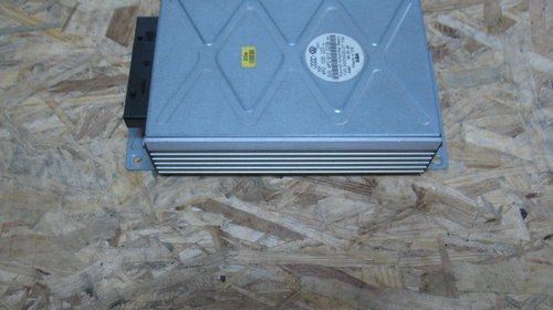 Amplificator sunet AUDI A6 4F0 035 223