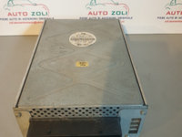 Amplificator sunet Audi A6 an 2008 cod 4F0035223