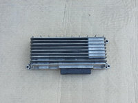 Amplificator sunet Audi q7, A6, A8 cod 4L0910223K/ 4L0910223C