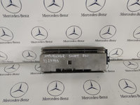 Amplificator sunet bmw Cod 9229993