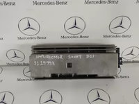 Amplificator sunet bmw f01 9229993