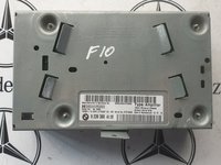 Amplificator sunet Bmw F10 9239388