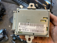 Amplificator sunet BMW Harman Becker X5 F15 X6 F16 9318799