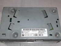 AMPLIFICATOR SUNET BMW SERIS 5 F10 COD:9241334