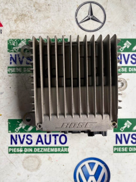 Amplificator sunet BOSE Mazda CX-5 KD466