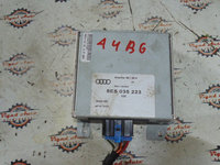 Amplificator sunet cod 8E0035223