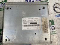 Amplificator sunet Honda Accord 2009