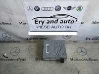 Amplificator sunet Mercedes A2118274142