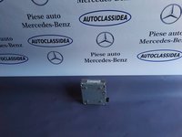Amplificator sunet Mercedes W211,W219 A2118271642