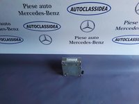 Amplificator sunet Mercedes W211,W219 A2118274142