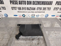 Amplificator Sunet Radio Volvo XC90 XC60 V90 Etc. An 2016-2017-2018-2019-2020-2021-2022-2023 Cod 32212303AA - Dezmembrari Arad