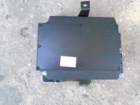 Amplificator Sunet Range Rover din 2005