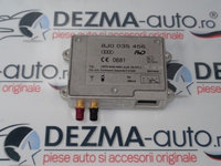 Amplificator telefon 8J0035456, Audi A4 (8K2, B8) (id:209557)