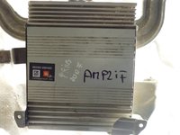 Amplificator toyota prius 86280-0w460 an 2007