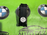 Amplificator Volkswagen Golf 5 1k0035463D