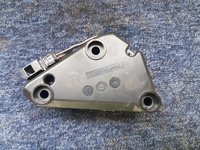 Amplificator Volkswagen Golf 5 1k0035463D