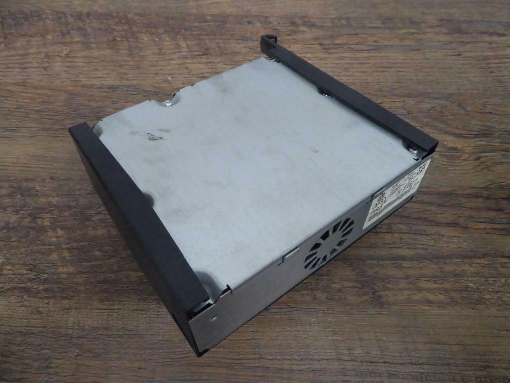 Amplificator VW TOUAREG, 7L6919148, 9200
