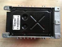 Amplificiator audio radio Bose Audi A3 8P 8P4035223D