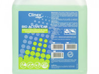 Șampon Spumă Activă Bio Clinex Expert+ 5L 40-002