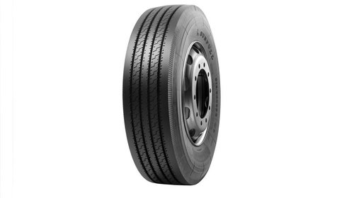 Anevlopa camion Sunfull 315/80R22.5