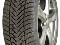 Anevlopa iarna goodyear 195/50R15 82H EAG UG GW-3 MS