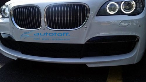 ANGEL EYES 40w - LED H8 BMW E60, F10, E90. E92, X5, X6, E70, E71 !