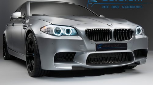 ANGEL EYES H8 40W - Bmw E60, F10, X6, X5, X3, X1, E90, E92, E93, Z4 !