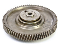 Angrenaj Arbore Cotit Massey Ferguson MF 34 1996 - 2000 Motorina V836122756, V836122760, V836122757, V610071079, V528801360