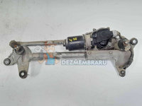 Angrenaj stergator OEM Honda Accord VII [Fabr 2002-2012]