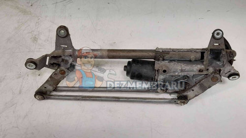 Angrenaj stergator OEM Honda Accord VII [Fabr 2002-2012]