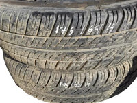 Annvelope 175 /65 R14 Peugeot Partner [1996 - 2002] Minivan 1.9 D MT (68 hp)