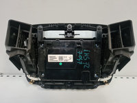 Ans.control radiocasetofon stereo pentru Navi Opel Insignia 13223793