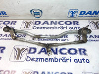 ANSAMABLU Stergator ALFA ROMEO GIULIETTA 50509396