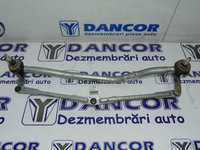 ANSAMABLU Stergator BMW X3(E83) BOSCH 3 397 020 617 , fabricatie 2003-2010 / 61.61-7 051 669