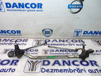 ANSAMABLU Stergator RENAULT MEGANE-III 2014 2880 000 07R