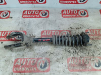 ANSAMBLU AMORTIZOR/ARC DREAPTA FATA ALFA ROMEO 147 2005